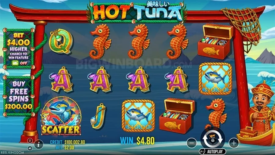 A wide cinematic angle of a user joyfully making their first deposit on 8k8.com login 11, with a glowing 'Claim Bonus' button prominently displayed on screen, surrounded by animated golden coins and vibrant casino graphics.
