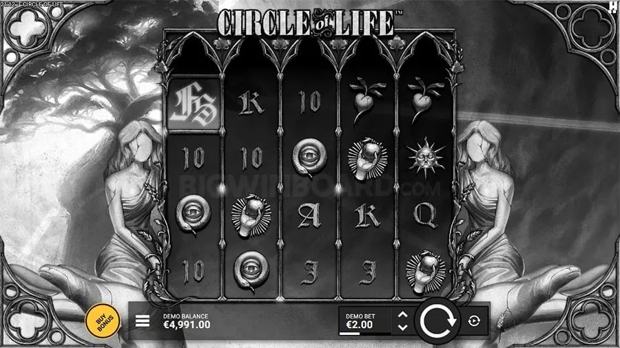8k8 com login 11 Keno Payouts and Odds