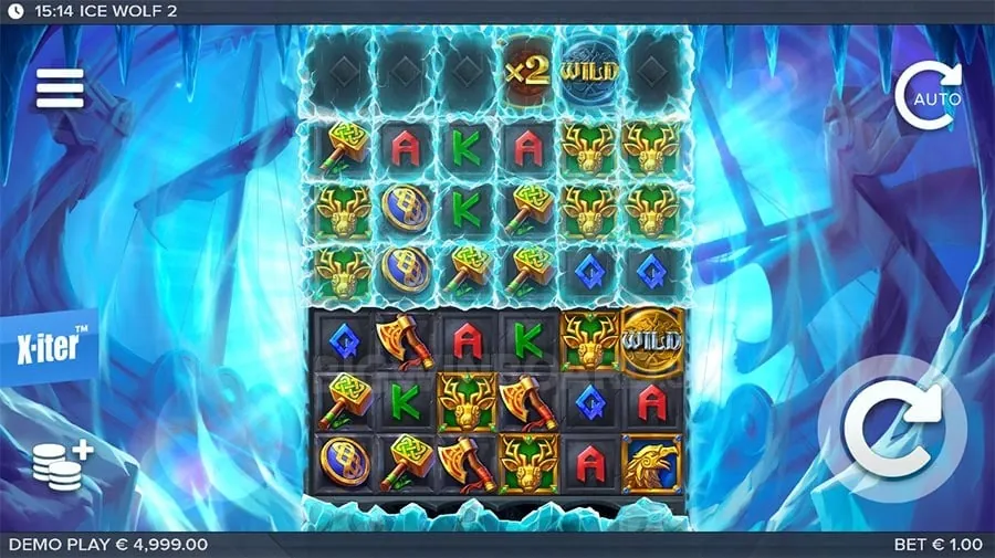 8k8 com login 11 Setting Healthy Gambling Limits