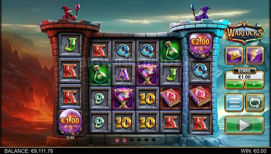 8k8 com login 11 Mastering Blackjack Basics