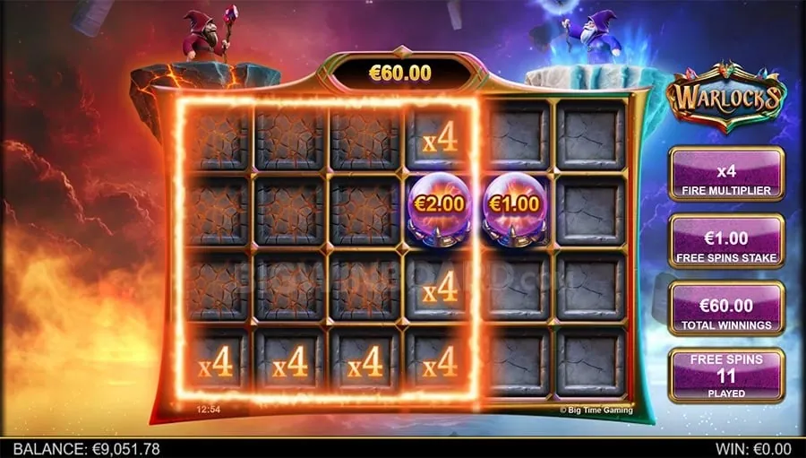 8k8 com login 11 Card Counting Myths Debunked