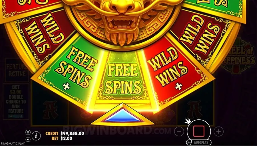 8k8 com login 11 Effective Bankroll Management