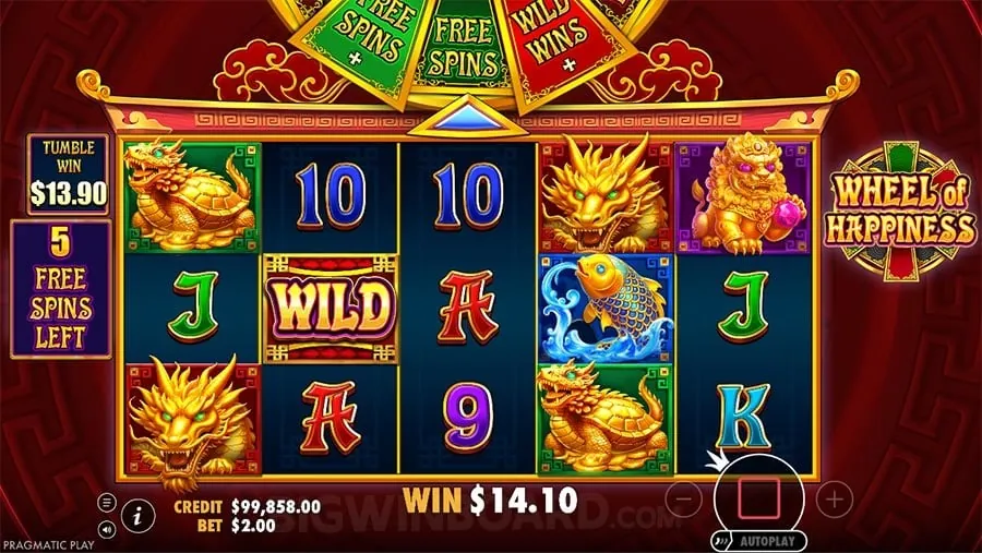 8k8 com login 11 Sic Bo Betting Strategies