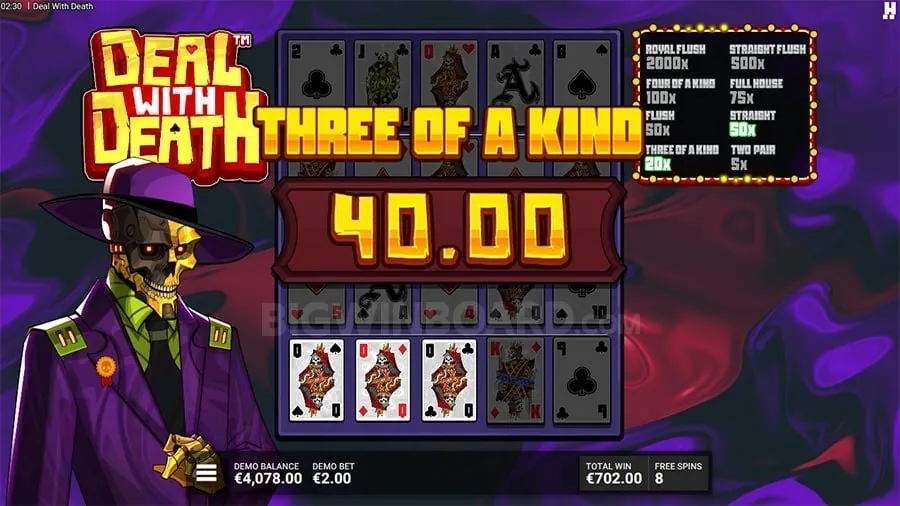 8k8 com login 11 Video Poker Strategy Guide