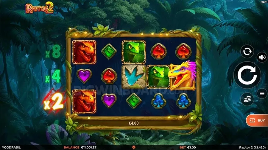 8k8 com login 11 Understanding Roulette Odds