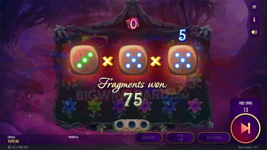 Progressive Jackpot Games