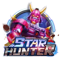 Friendly customer support representative, symbolizing assistance with privacy inquiries at 8k8 Com Login 11