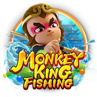 8k8 com Cashback Offer