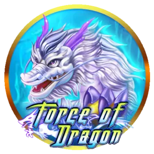 Step 2: Fill in Registration Details