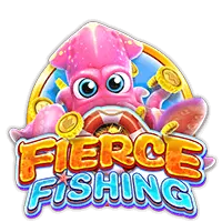 8k8 com Daily Free Spins