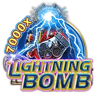Thrilling Slot Games on 8k8 com
