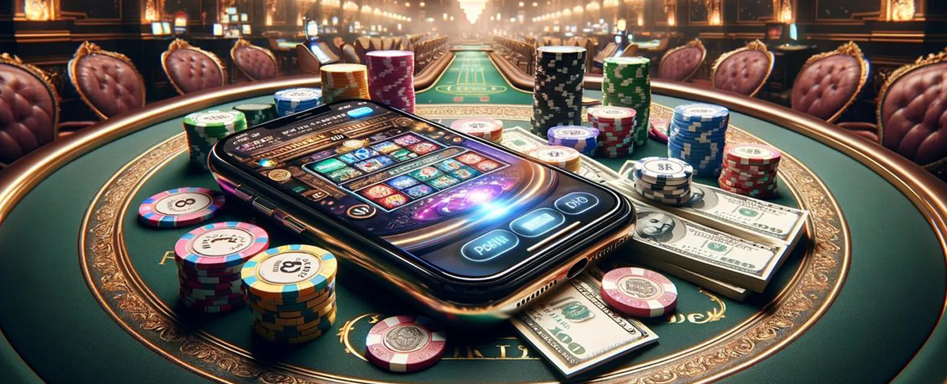 8k8 com Login 11: Your Ultimate Guide to Online Gaming in 2026! 🚀