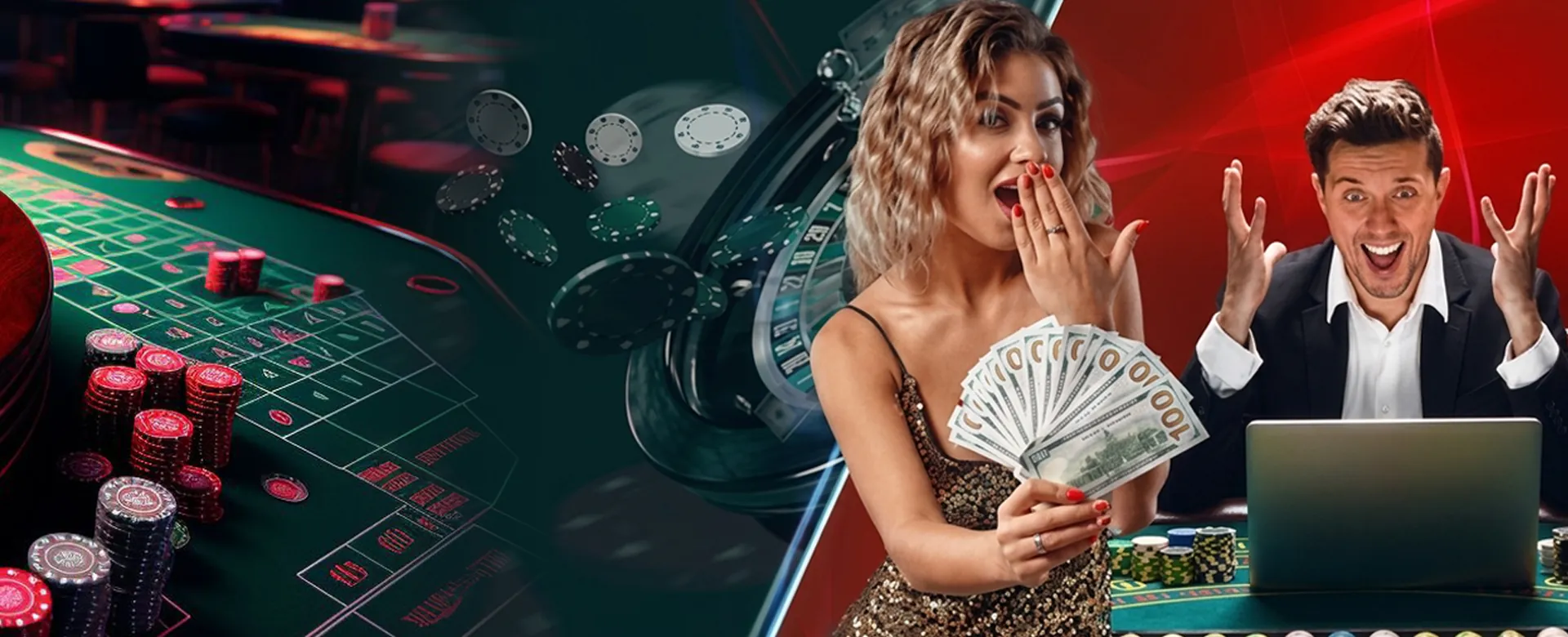 8k8 com login 11 deposit and withdrawal tutorial hero image
