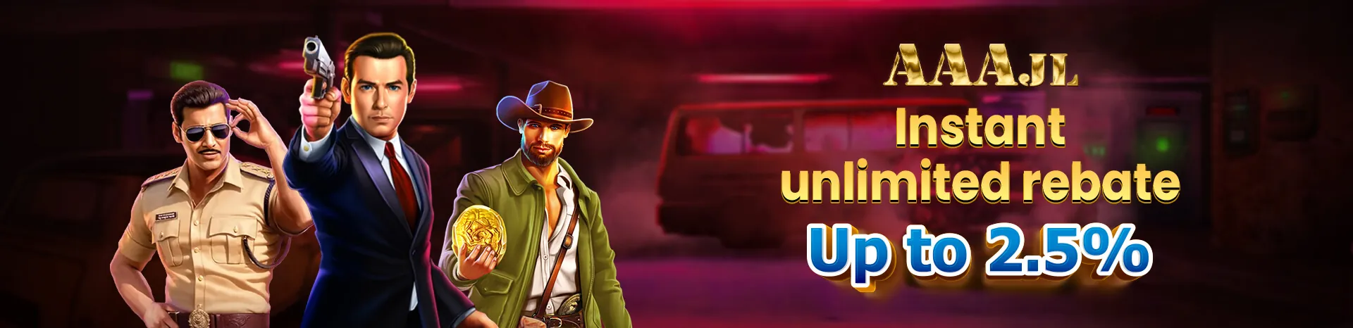 Join 8k8 Login 11 for Exclusive Bonuses