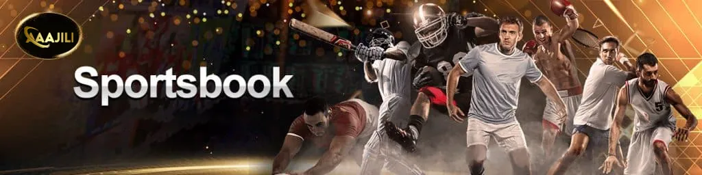 Solving 8k8 Login 11 Common Issues & Troubleshooting