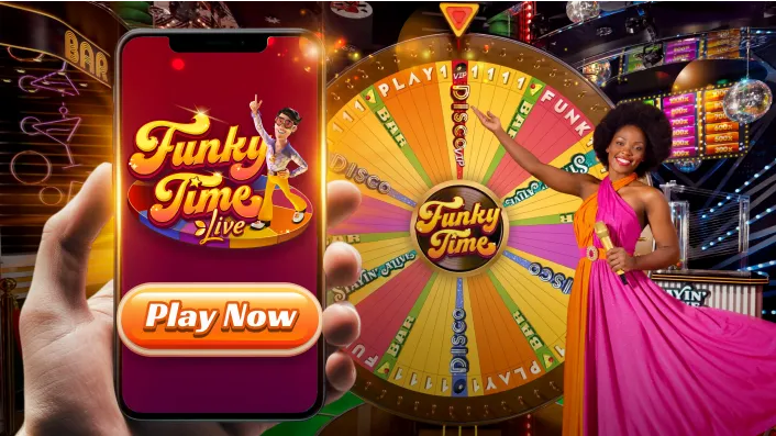 Diverse selection of casino games, slots, and sports betting on 8k8 Login 11