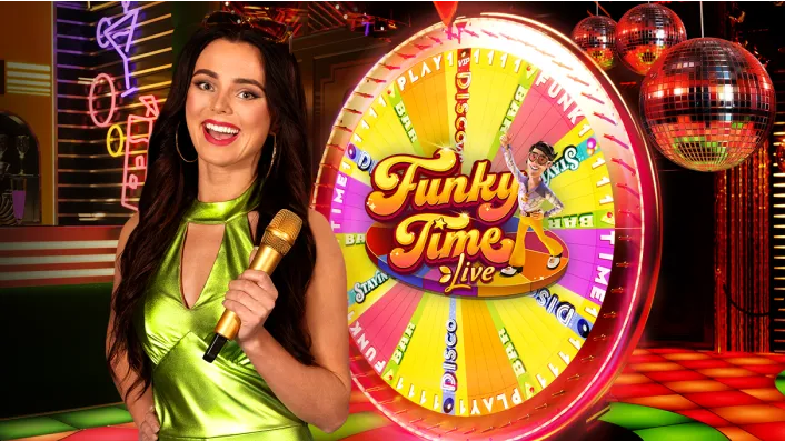 A wide cinematic angle showcasing a vibrant collage of popular online casino games, including spinning slot reels, poker cards, roulette wheels, and sports betting interfaces, all glowing with golden light on 8k8.com login 11.